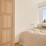 Lys Og Innbydende I Sandviken 베르겐